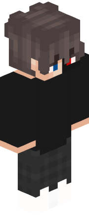 Wufflesome's avatar