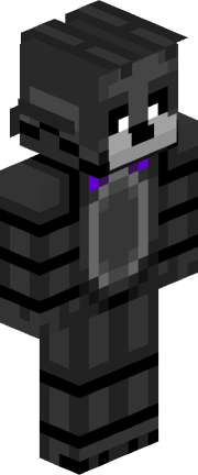 dounts_0837's avatar