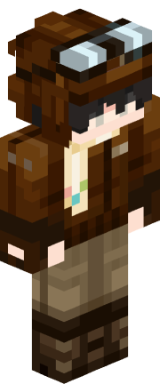 _Skitzy's avatar