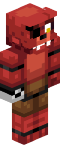 81e3ddfadeff0f08cdc247aa6c3b48781cd95c4b7fa589c1cc8691d4fd359de2 Minecraft skin