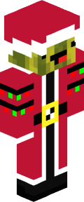 81e63d240a260bb5302eb5651ba830060930e5d29ee3386f96892d9fafb6de7f Minecraft skin