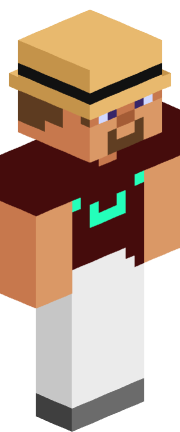 oPxklol's avatar