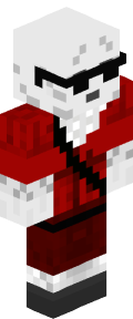 81ec6f3a623853ef88dda74fe4d4c4072876955ca9f0ee5fd7b513ddf43259ba Minecraft skin