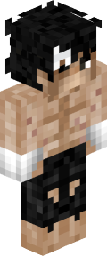 81fe377df0ca5ae490546023524bfb49c9cebd29afc35623e5531205a5cf418e Minecraft skin