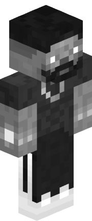 Zuck_200's avatar