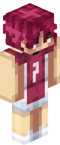 82087b7afe768e2e7fa8f8ca40e223298cf385f42a86a028b7bc3be89a240f9b Minecraft skin