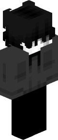 8208ad4b8f8ed5bf5b6df1577c736c85a789954f070f735208d40345f113c718 Minecraft skin