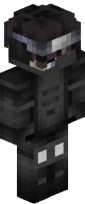 8209fe0e17c39a1f3889c81d28c51e33f82957d625d409496437a88e3339650b Minecraft skin