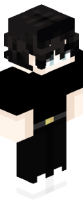 820d8336b04ccb473b8fcd32b81fdcfa9257437eb47246493bbb25bcd483aace Minecraft skin