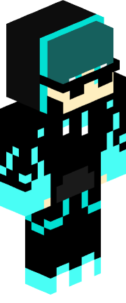 patatolover42's avatar