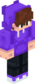 821ad0cce93972735f935d2fcf812e9ccb31c14886fca554ff0d11299dad77eb Minecraft skin