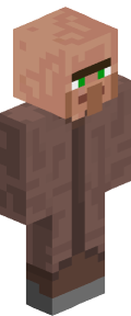 821c92528e49107f7f50964f3e7e6d3abe3f7ccea90c6369c2150fda5695cae1 Minecraft skin
