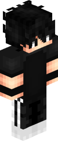 Minecraft Skin