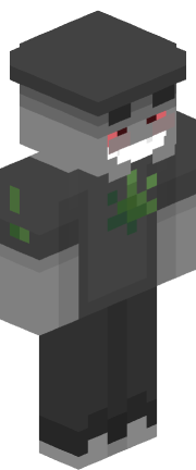 Brensolf_Gamoris