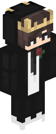 Extruid's avatar