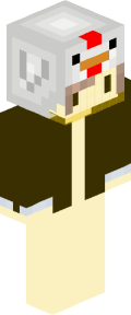 8227ecdc6117af32e7c887b71f6e7ff510d5de010b23479721f071d3f8412fba Minecraft skin