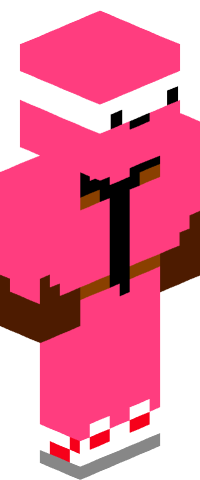 noobyLeVrai1