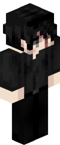 8238847ff10b0e4306c7f310c5ea6fca4b081140b616b33a6b95f52bf359a298 Minecraft skin