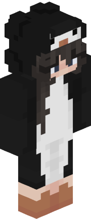 PantherQT's avatar