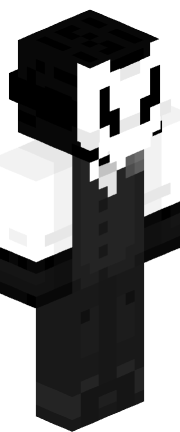 Revenoux's avatar