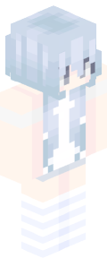 823ea13cb75a2bcfa5688888f5091cce52c74dc42cc594f6ee495b275f5135a2 Minecraft skin