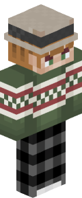 823ef492e5e48cb7466e84542f6dea0c863665daea0745897e2dbe2d2bb145b0 Minecraft skin
