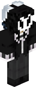 82412c0b8e15a4e8d0a01f12f7db0e7d8e685ecb8b53f614b1f271a0703f3cfc Minecraft skin