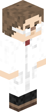 Lucartoprime07's avatar