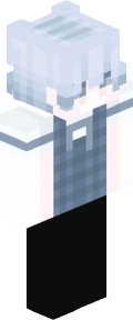 82426d14679ba6821068945bd4eaee1b8f0b0e064a90f64f196fa6158728ad48 Minecraft skin