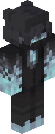 Void_Omen's avatar