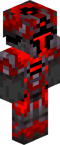 Sshadowshark_YT Minecraft skin