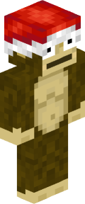 824540dda46b4dd84ee425b30b5f1ca5457a3f2b3e6afe9dbb1908434c80ba81 Minecraft skin