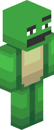 ANOMSEC's avatar