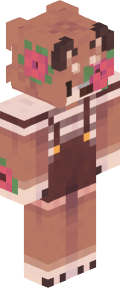 824884a4dbd2162282f54390f557b7c6b152b7cd187b0c192f5cd7d5ef8200ad Minecraft skin