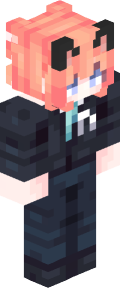 8249384a3ea04269faaa24f0527b93c82ea5fb48c62093a62b22f0ca43dfe683 Minecraft skin