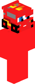 824e5bd0ed005de7fc19769b6c057288a17717f3e886f133bbcb52e701d4102b Minecraft skin