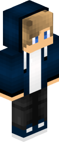 825a82847dc675fc832ebad664e152629769af5147e36c1a760e06c1d847dae4 Minecraft skin