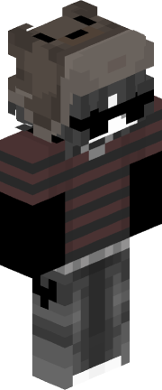 0KIO0's avatar