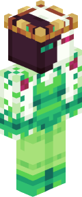 825de034fe245ab591a95a9f6f38f005ff71dce92a99bcf32b9bcbf9080a35eb Minecraft skin