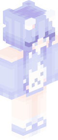825e956d2547ca01e445aaa14f84cf7ed5b647be4e57541768a0e432a73deef5 Minecraft skin
