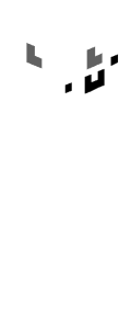 825f008e2cf0126d67a1def18766074fbd8d2087dcdfced581f3486559707778 Minecraft skin