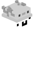 8260b8f9cba8620d3319a4ae1374004b05804c36251d256f723900df0f81433d Minecraft skin