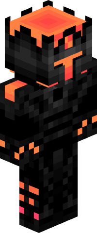 Darkray37