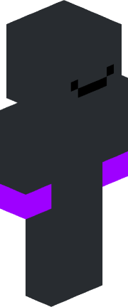 PROZ1TB's avatar