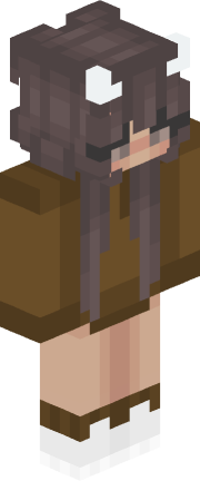 nastrocarta's avatar
