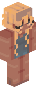 8271107b082f06cc7ee19349e1ed7eee68c9d581ce2549021355f8c843f5bdbc Minecraft skin