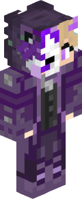 8274d1261cdb6c4e64146990eecd91b45167debf3b847ab81ae7ef29212c6334 Minecraft skin