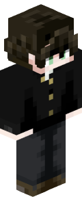 827760b246c0b0d986d38494e36276b6b59105fcd031fdce58648f9e6305fa81 Minecraft skin