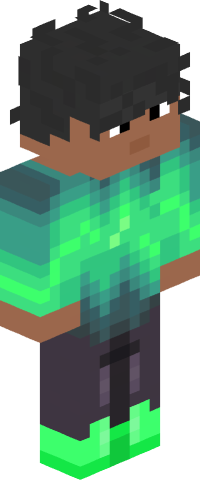Attometer's skin