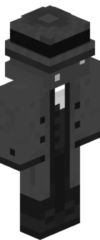 RaytoneCarrot